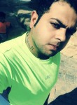 manishsingh, 34 года, Roorkee