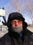 Aleks, 43 года, Астрахань