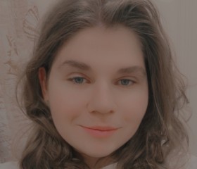 Валерия, 21 год, Краснодар