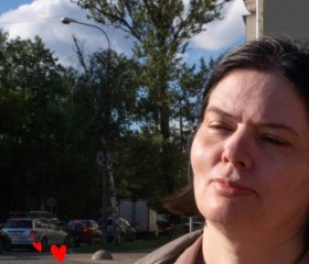 Ольга, 46 лет, Королёв