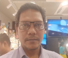 Kamal, 42 года, Tiruchchirappalli