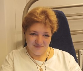 Галина, 51 год, Сочи