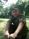 Леонид, 33 года, Краснодар