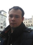 Александр, 30 лет, Казань