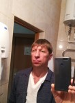Игорь - Самара