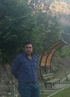 Mehmet, 35, Türkiye Cumhuriyeti, Siirt