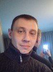 Саша, 31 год, Красноярск