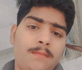 Mithun raj, 19 лет, Patna