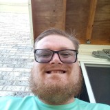 Beau Jones, 33  , Buffalo (State of New York)