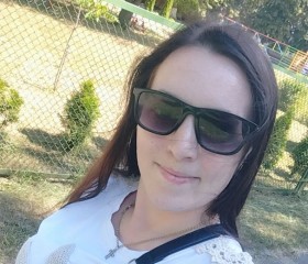 Tamara, 30, Pruzhany