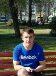 Александр, 27 лет, Пінск