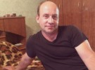 Александр Данилов, 51 - Только Я Фотография 1