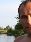 Сергей, 41 год, Мазыр