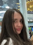 София, 32 года, Москва