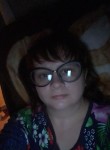 Елена, 37 лет, Иркутск