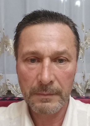 Игорь, 56, Россия, Славянск На Кубани