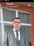 Dündal Yarbay, 35 лет, Ödemiş