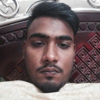 d45688b141fb