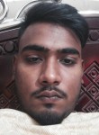 Md faisal, 23 года, টাঙ্গাইল