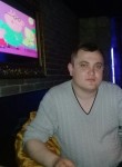 антон, 31 год, Подольск