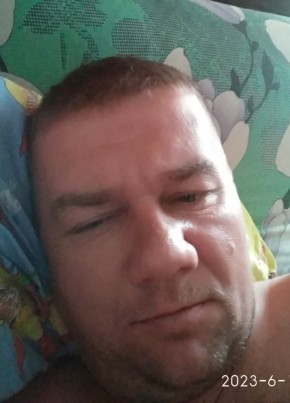 Александр, 42, Россия, Дедовск
