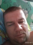 Александр, 42 года, Дедовск