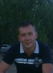 Олег, 44 года, Челябинск