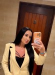 Valeriya, 36, Vladikavkaz