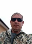 Roman, 47, Khabarovsk