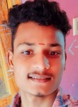Vijaypawan, 19 лет, Thanjavur