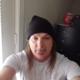 Kevin, 46  , Rogers
