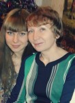 Татьяна, 59 лет, Омск