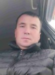 Ruslan - Podolsk