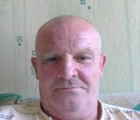 Евгений, 59 лет, Иваново