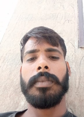 Neeraj, 29, India, Fazilka