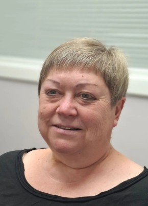 Вероника из Приозерска 61 год