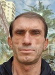 Yuriy, 42, Adler