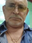 Василий, 63 года, Анапа