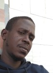 Moussa Gueye, 36 лет, Dakar