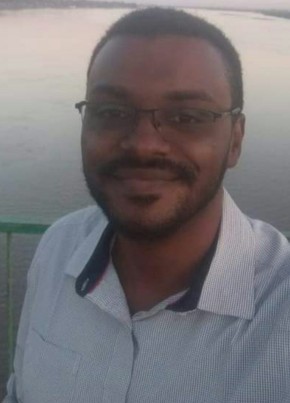 mohamedmajed, 33, السودان, خرطوم