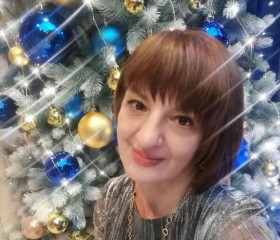 Tatyana, 49, Millerovo
