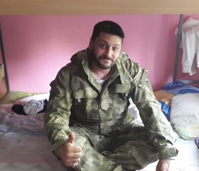 Тамерлан, 52 года, Київ