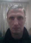 Валера Кырмаги, 47 лет, Заинск