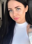 Milana, 26  , Moscow