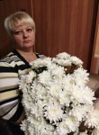 Ирина, 57 лет, Великий Новгород
