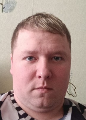 Андрей