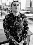 HOVO, 20  , Yerevan