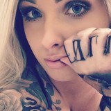 Jessi, 36  , Dania Beach