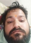 Vinod, 23 года, Ahmedabad