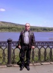 александр, 49 лет, Белово